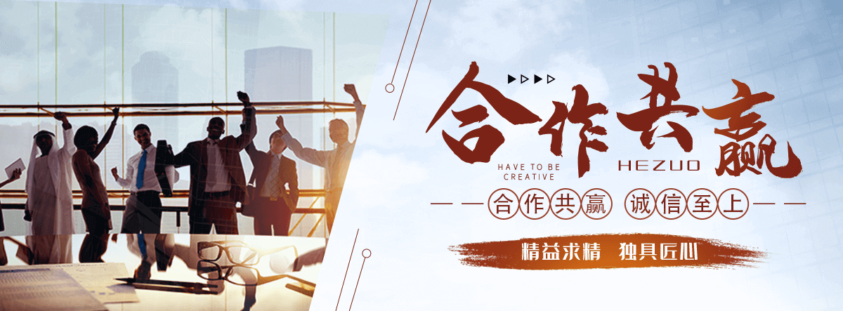 陇南口碑好的抖音代运营公司哪家靠谱