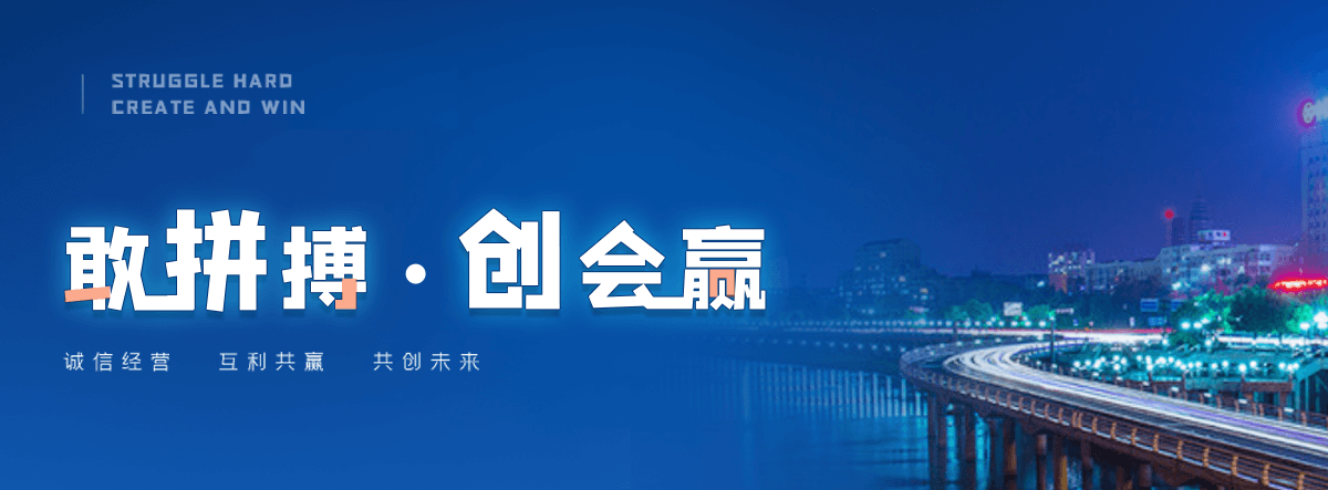 陇南靠谱的抖音代运营公司找哪家
